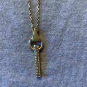 Madewell Pendant